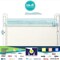 Trim and Score Board by We R Memory Keepers | 12 x 12-inch board, scoring tool and two titanium blades 71337-1